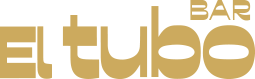 logotubo